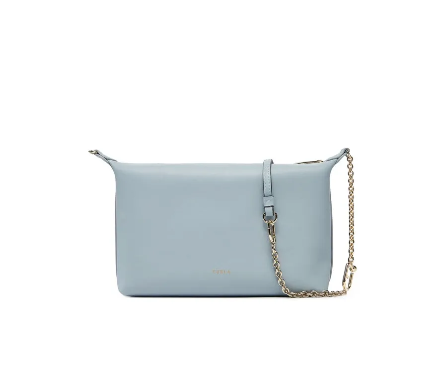 obrazek 1 Furla Torebka WE00662 BX3104 55000 Szary