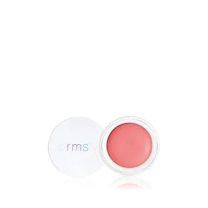 Zdjęcie rms beauty Lip2cheek Róż w kremie 4.25 g Demure