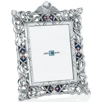 Picture Beautiful photo frame - Luxury Products store