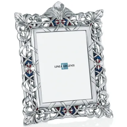 Zdjęcie Prześliczna ramka na zdjęcie - sklep Luxury Products