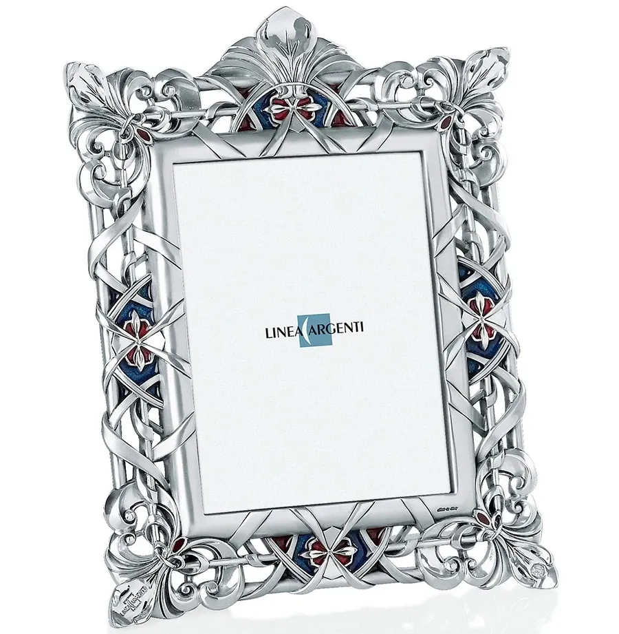 obrazek 1 Prześliczna ramka na zdjęcie - sklep Luxury Products