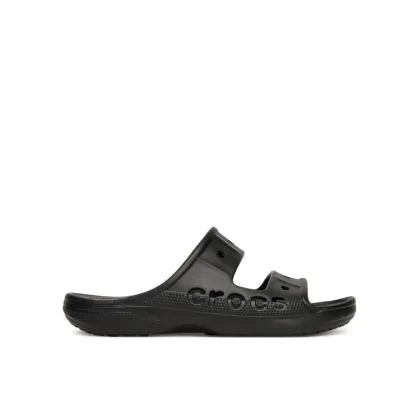 Zdjęcie Crocs Klapki BAYA SANDAL 207627-001 Czarny
