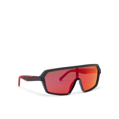 Zdjęcie HUGO Okulary przeciwsłoneczne 1334/G/S 207984 Czarny