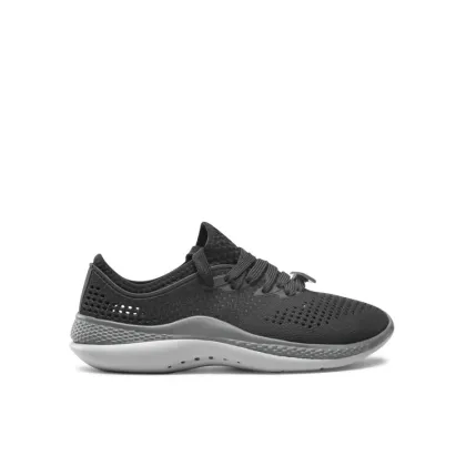 Zdjęcie Crocs Sneakersy Literide 360 Pacer W 206705 Czarny