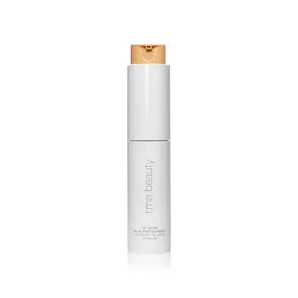 Zdjęcie rms beauty