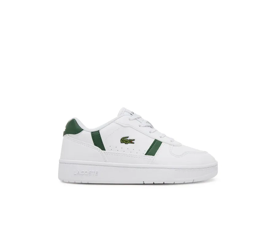obrazek 1 Lacoste Sneakersy 7-48SUC0008 Biały