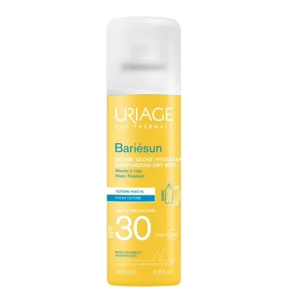 Zdjęcie Uriage Bariesun Mgiełka SPF30 200 ml