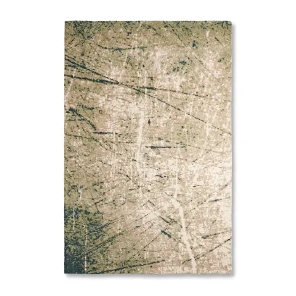 Picture A rug made of wool with a polyester backing for an exclusive interior - Ginger & Jagger