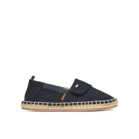 Zdjęcie Mayoral Espadryle 45684 Granatowy