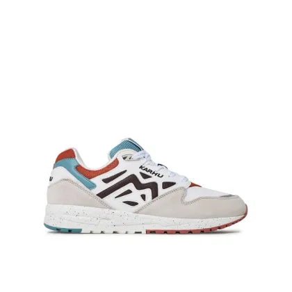 Zdjęcie Karhu Sneakersy Legacy 96 F806050 Kolorowy