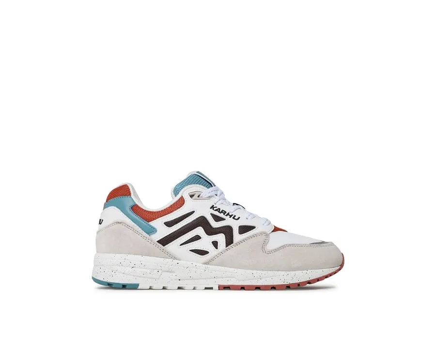 obrazek 1 Karhu Sneakersy Legacy 96 F806050 Kolorowy