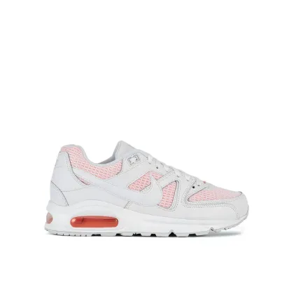 Zdjęcie Nike Sneakersy 397690-128 Biały