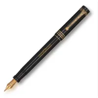Picture Prestigious Internazionale-Aurora fountain pen