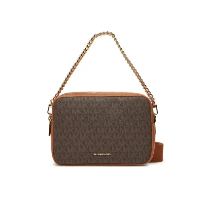 Zdjęcie MICHAEL Michael Kors Torebka Bryant 32S5GYTC5B Brązowy