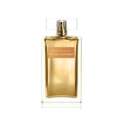 Zdjęcie Narciso Rodriguez Jasmine Musc EdP Intense Woda perfumowana 100 ml