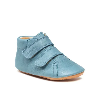 Zdjęcie Froddo Trzewiki G1130013-11L Niebieski