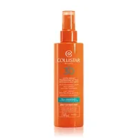 Zdjęcie Collistar Active Protection Milk Spray SPF 30 Spray do opalania 200 ml