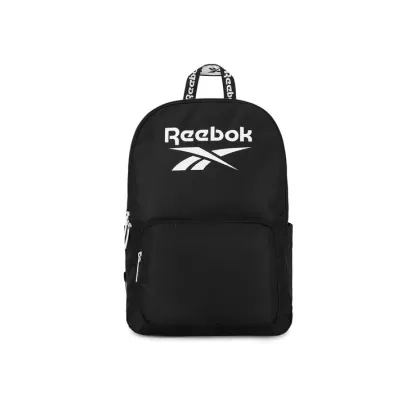 Zdjęcie Reebok Plecak RBK-013-CCC-06 Czarny