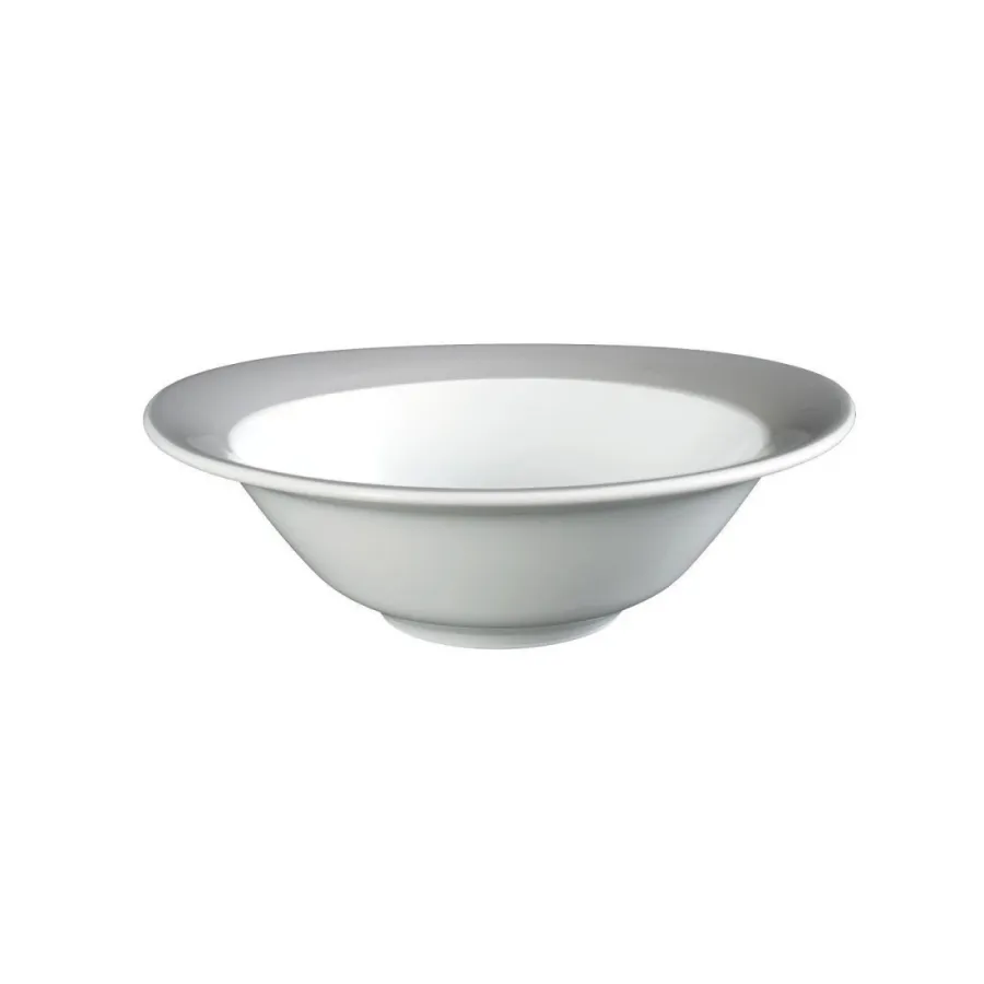 obrazek 1 Okrągła mała porcelanowa miska deserowa 16 cm - Seltmann Weiden