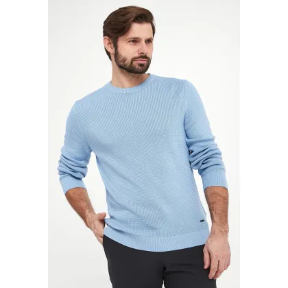 Zdjęcie Sweter męski Wikko JOOP! Joop!
