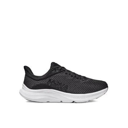 Zdjęcie Hoka Buty do biegania Solimar 1123075 Czarny