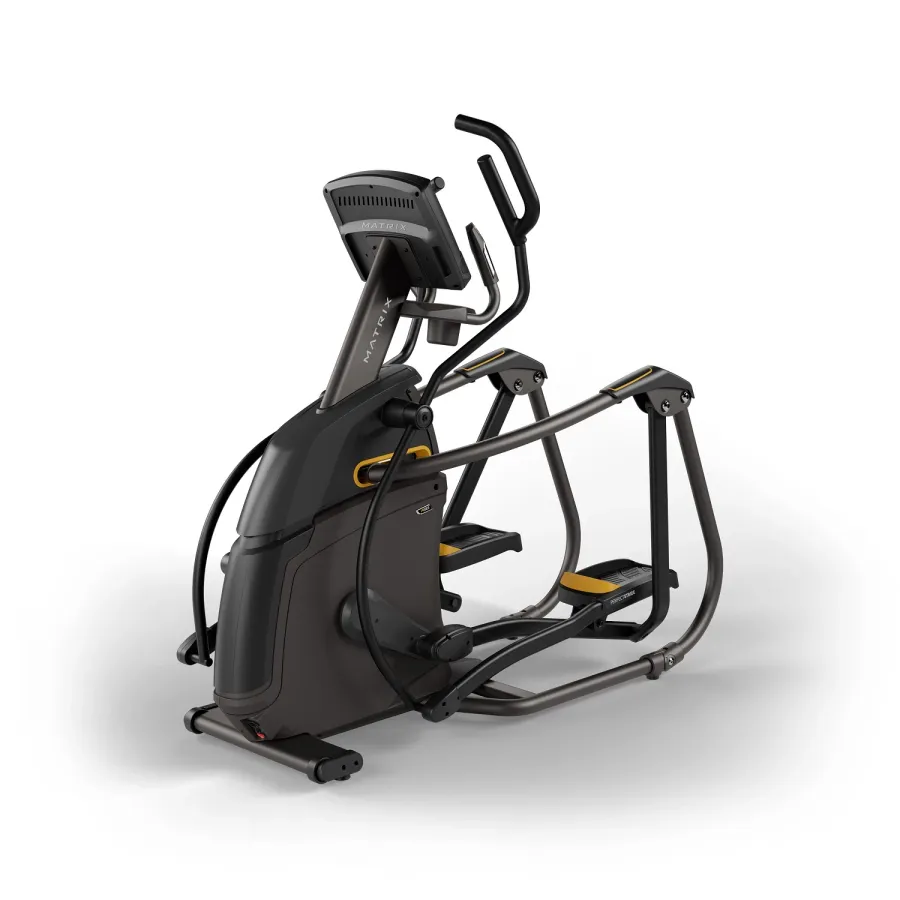 obrazek 5 Solidny orbitrek A50 Ascent Trainer XR