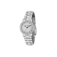 Zdjęcie KARL LAGERFELD Zegarek R0553100506 Srebrny
