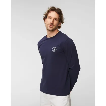 Zdjęcie Longsleeve Polo Golf Ralph Lauren