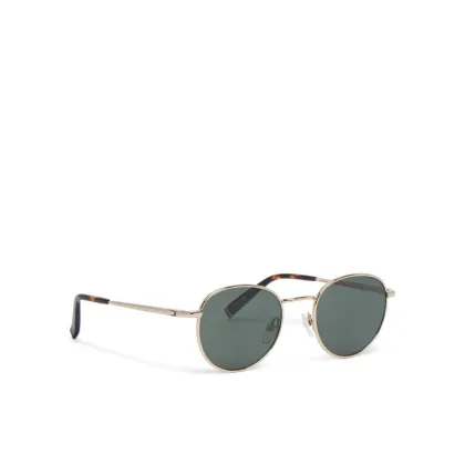 Zdjęcie Tommy Hilfiger Okulary przeciwsłoneczne 2217/S 207869 Złoty