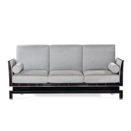 Zdjęcie Niezwykła sofa Next Déco D60 włoskiego producenta