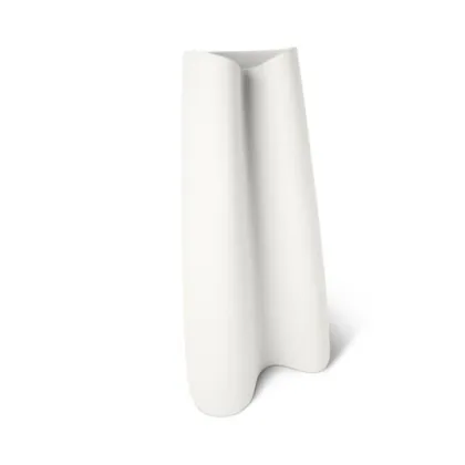 Zdjęcie Ceramiczny stojak na parasole