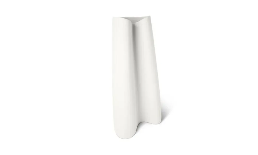 obrazek 1 Ceramiczny stojak na parasole