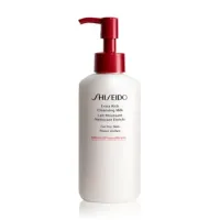 Zdjęcie Shiseido InternalPowerResist Extra Rich Mleczko oczyszczające 125 ml