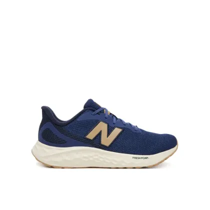 Zdjęcie New Balance Buty do biegania Arishi MARISRD4 Granatowy