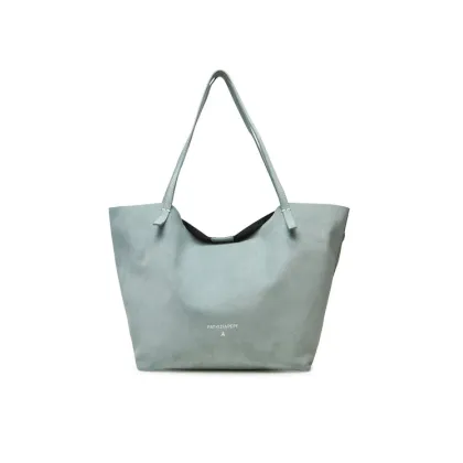 Zdjęcie Patrizia Pepe Torebka 2B0130/L153 Turkusowy