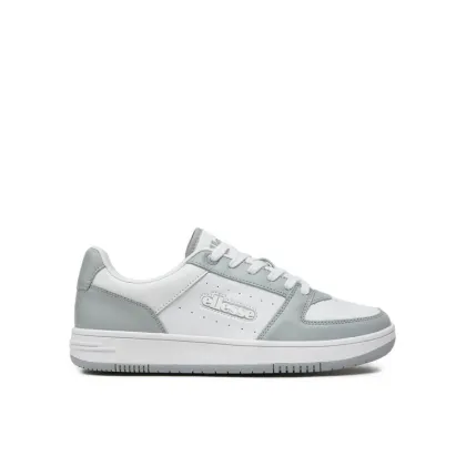 Zdjęcie Ellesse Sneakersy Panaro Cupsole SHRF0560 Biały