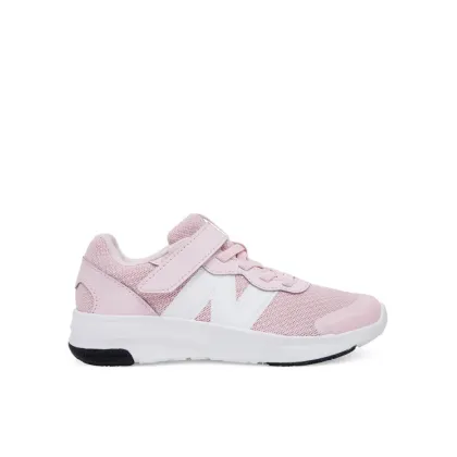 Zdjęcie New Balance Buty do biegania 578's PT578PK Różowy