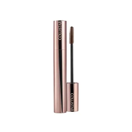 Zdjęcie Collistar Infinito Tusz do rzęs 8 ml 02 -Marrone