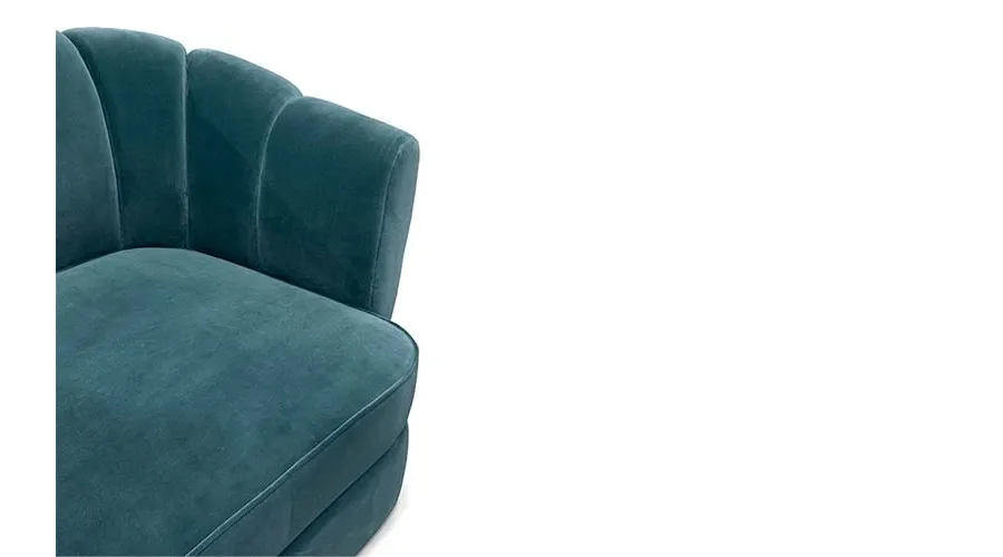 obrazek 6 Prestiżowa portugalska sofa