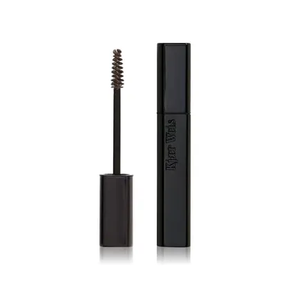 Zdjęcie Kjaer Weis Feather Touch Żel do brwi 5 ml Medium Brown