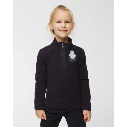 Zdjęcie Bluza Poivre Blanc Junior