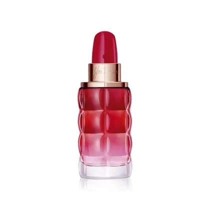 Zdjęcie Cacharel Yes I Am Bloom Up Woda perfumowana 50 ml