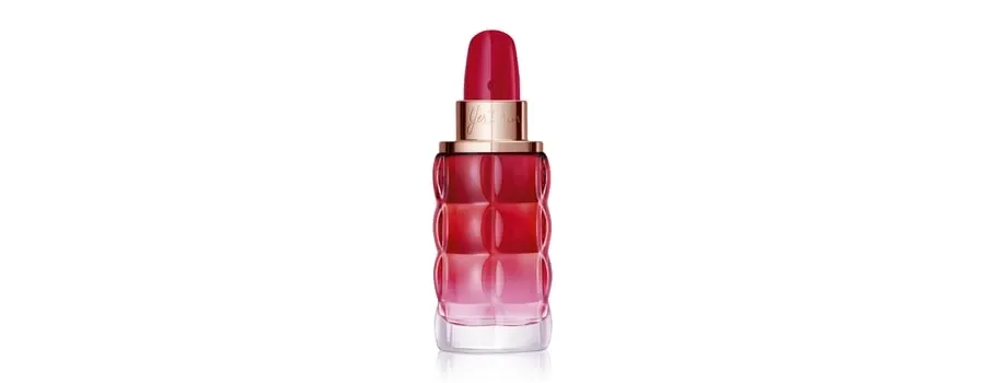 obrazek 1 Cacharel Yes I Am Bloom Up Woda perfumowana 50 ml