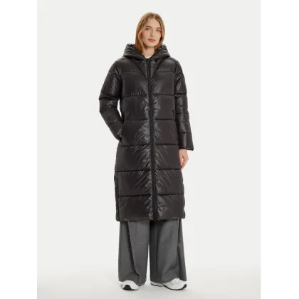 Zdjęcie Frieda & Freddies Kurtka zimowa 3802 Czarny Regular Fit