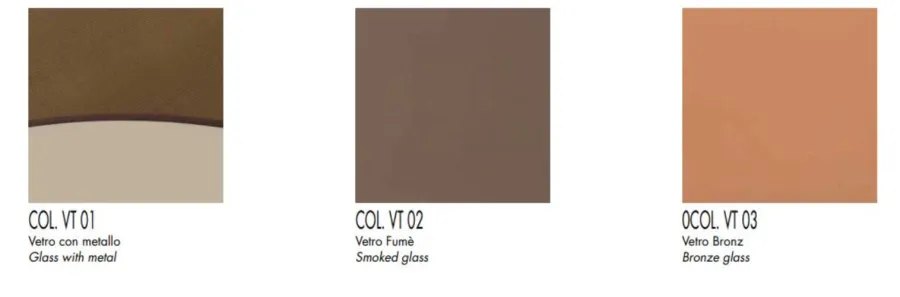 obrazek 12 Gustowna witryna Quadro do salonu