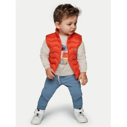 Zdjęcie Mayoral Komplet dziecięcy 2640 Kolorowy Regular Fit