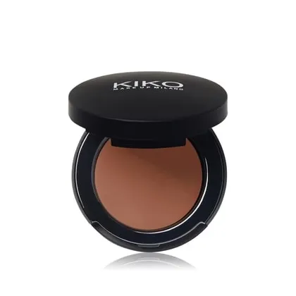 Zdjęcie KIKO Milano Full Coverage Concealer Korektor 2 ml 07 Cocoa