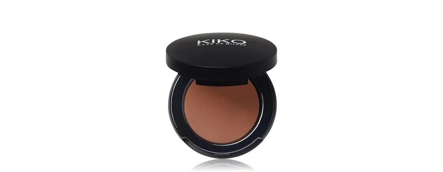 obrazek 1 KIKO Milano Full Coverage Concealer Korektor 2 ml 07 Cocoa