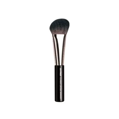 Zdjęcie da Vinci Classic Luxe 97244 - Naturhaare Pędzel do różu 1 szt.