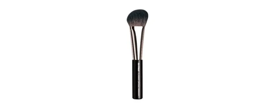 obrazek 1 da Vinci Classic Luxe 97244 - Naturhaare Pędzel do różu 1 szt.